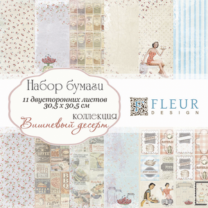 5 11 Интернет Магазин